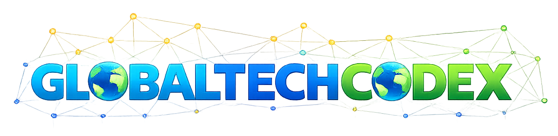 globaltechcodex.com