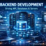 Backend Development