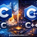 C and C++  Basic-to-Advanced Guide