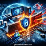 What Is  Firewall? for Beginners