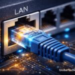 LAN Port Guide – Local Area Network
