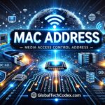 MAC Address