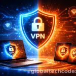VPN –  Guide for Beginner-Friendly Guide.