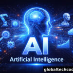 AI – Artificial Intelligence