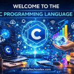 C Programming Language
