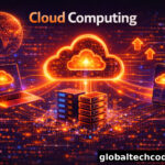 Cloud Computing in 2026