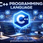C++ Programming Language