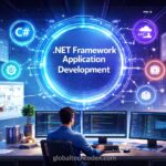 .NET Framework Application Development
