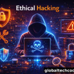 Ethical Hacking