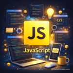 JavaScript