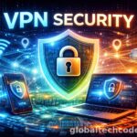 VPN Security